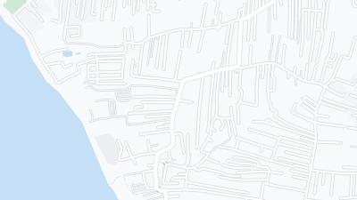 Mappa di localizzazione hotel