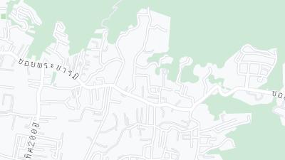 Visa hotellet på en karta