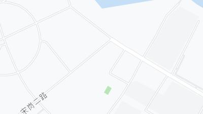 Mappa di localizzazione hotel