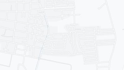 Visa hotellet på en karta