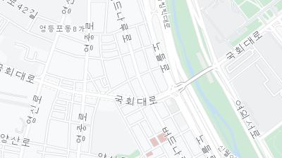 Mapa de localização do hotel