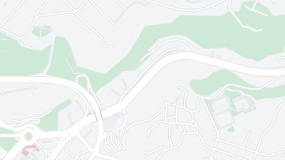 Mappa di localizzazione hotel