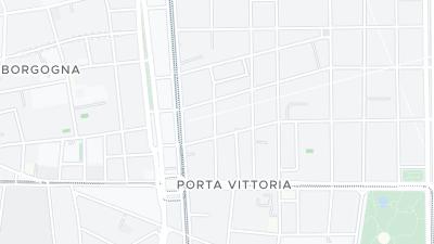 Via Benvenuto Cellini, 14