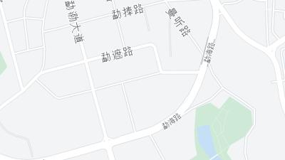 酒店地图