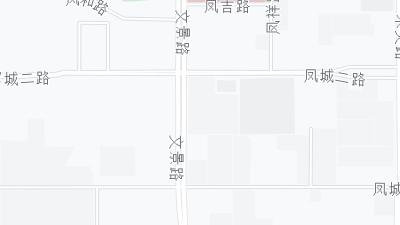 酒店地图