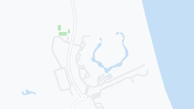 Vialidad Paseo Mujeres