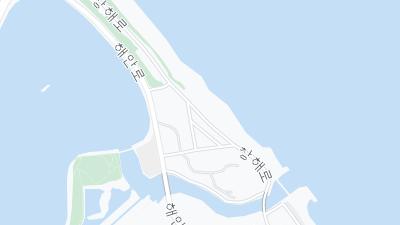 Mappa di localizzazione hotel
