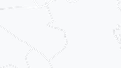 Plan de localisation de l'hôtel