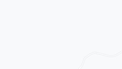 Visa hotellet på en karta