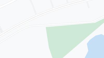 Mapa de localização do hotel