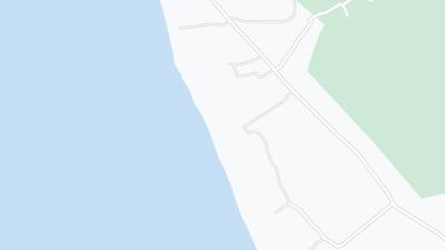 Visa hotellet på en karta