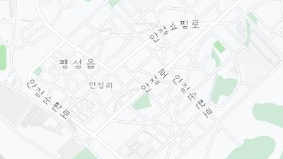 Visa hotellet på en karta