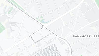 Düsseldorfer Straße 22