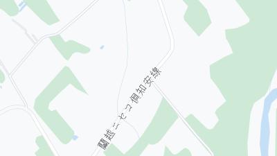 酒店地图