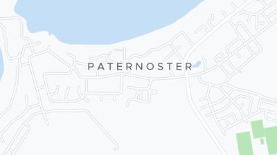 St Augustines Road, Paternoster, 7381