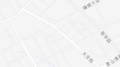 酒店地图