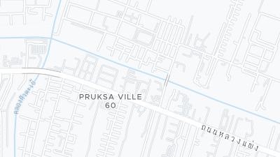 Luangphaeng Road 541/8