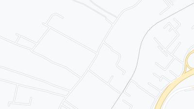 Contrada Agli Androni