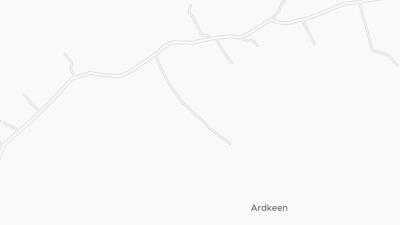 Auchnahillin, Daviot