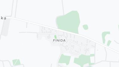 Visa hotellet på en karta