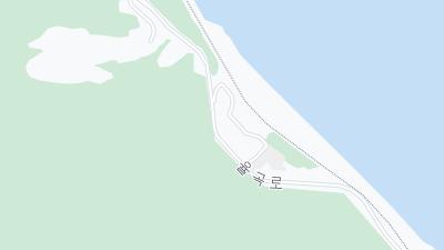 Plan de localisation de l'hôtel