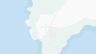 Cape Schanck Road 420