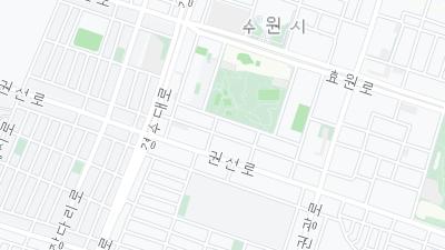 Mappa di localizzazione hotel