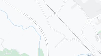 Via Piano Di Sotto 89