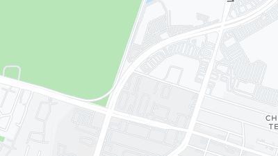 West Fairmont Avenue 77