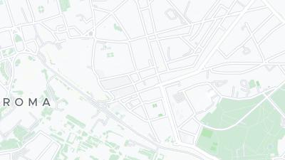 Via Della Madonna Dei Monti 59