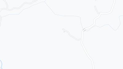 Mapa de localització de l'hotel