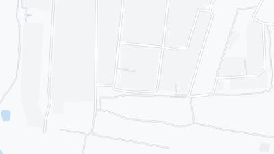 Sergiyev Posad 141300