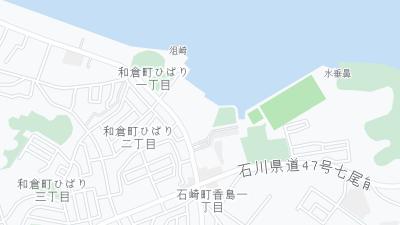酒店地图