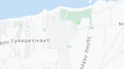 4th Avenue South 185