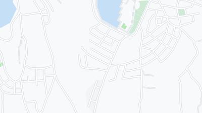 Mappa di localizzazione hotel