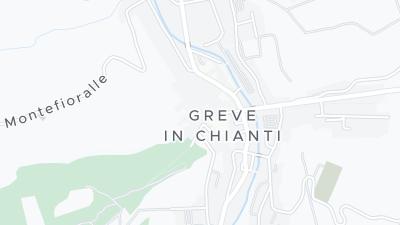 Via Dell’arco 9/15