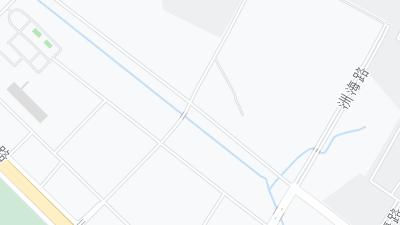 Mapa de localització de l'hotel