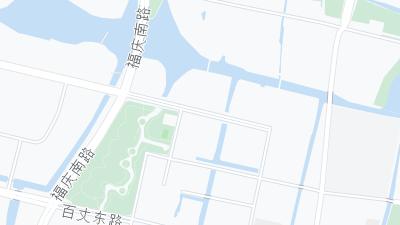 酒店地图