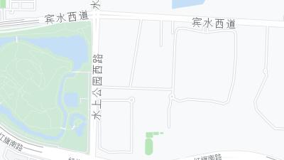 酒店地图