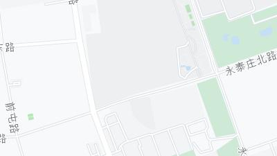 Visa hotellet på en karta