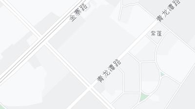 酒店地图