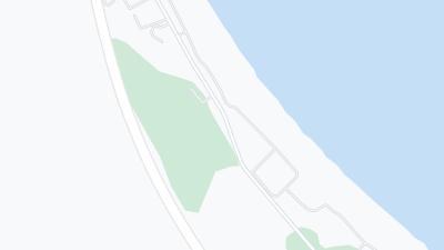 Visa hotellet på en karta