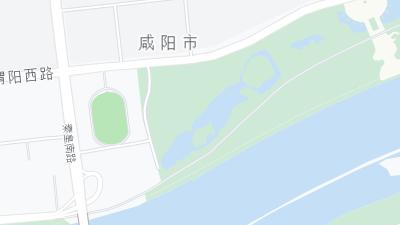 酒店地图