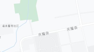 酒店地图