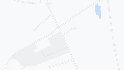 Visa hotellet på en karta