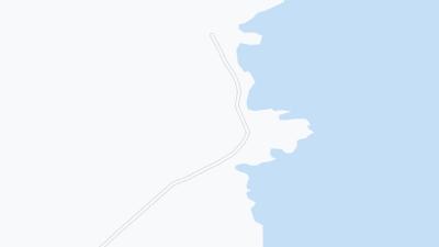 Golf Course Road L5351