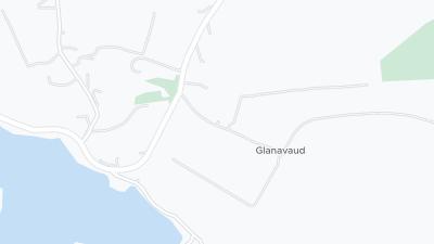 Mappa di localizzazione hotel