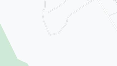 Mapa de localització de l'hotel