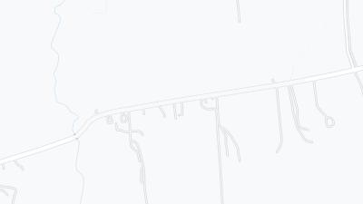 Mappa di localizzazione hotel