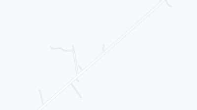 Visa hotellet på en karta